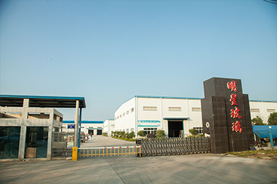 公司����?>
		</div>
		更多
	</div>
</div>
<div   id=